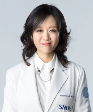 분당서울대병원 유희정 교수 ‘국제자폐증연구학회 국제선도위원회 한국 대표 선정’