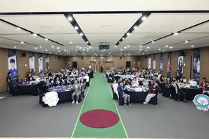 재능 있는 아이들 꿈 잇는다… 초록우산 경기1지역본부 장학생 90명 선발