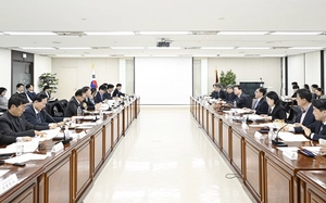 5호선 검단 연장… 18개월만에 예타 통과