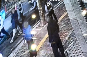 [단독] “집단 성행위” 그 영업장, 지난해 후기글 수두룩… 오래된 성지였나