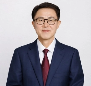 화성 송산농협 조합장에 김진광 당선