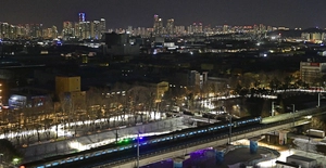 일과 문화가 공존하는 ‘남동산단’ 꾸민다