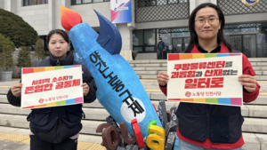 쿠팡 노동자, 전세사기 피해자, 만 20세 청년… 인천 지방선거 이색 후보들