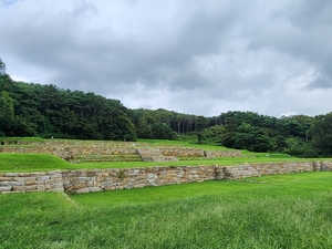 팔만대장경의 성지, 선원사지 [강화 속 고려를 찾아서·(10)]