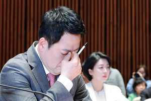 1년 지나서야… 골든타임 놓친 ‘절윤’