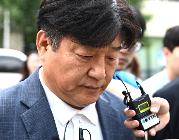 ‘사기혐의’ 양문석 당선 무효형… 안산갑도 재선거