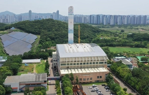 출발지로 돌아온 ‘청라소각장 이전’