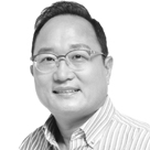 오연석 더벤처캐피탈(주) 대표이사·前 경기대 교수