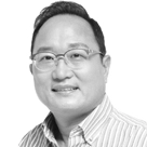 [춘추칼럼] 아직도 아파트인가