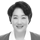 지미연(국민의힘·용인6) 경기도의원