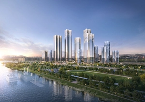 [2026 경인 히트상품 기업체 부문 대상(건설사업관리)] 주식회사무영씨엠건축사사무소 - 건설사업관리서비스