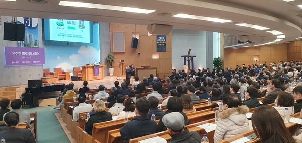 ‘S8·무지개마을 삼성건영10단지’ 분당재건축 2차 도전