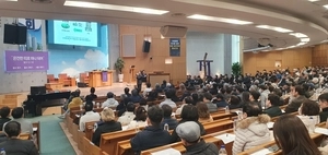 ‘S8·무지개마을 삼성건영10단지’ 결합 강점 앞세워 분당재건축 2차 도전