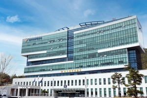 [단독] 가해자 전자발찌는 ‘별건 사건’… 경찰 조치 부재로 이번 사건에서 무용지물