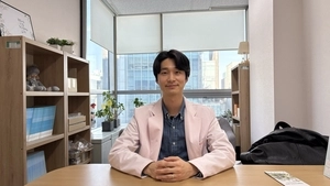 “멍든 노동자들, 참으면 병… 상담으로도 회복 가능”