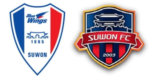 수원만 만나면 ‘골’ 아프다… 수원삼성·수원FC, K리그2 개막 후 3연승