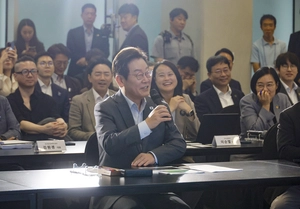 ‘서울대 10개’ 국정과제로 확정… 최고 수준으로 연구경쟁력 강화