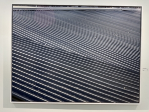 [전시리뷰] 우리미술관 개관 특별전Ⅱ ‘괭이부리말 사진전’