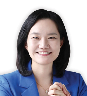 [경인어젠다] AI로 만든 가짜 전문가 광고 ‘퇴출’ 추진
