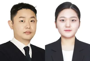 경인일보 <납치 살인 피해자 ‘600장의 SOS’>, 2026년 한국신문상 수상작 선정… ‘기자상 그랜드슬램’ 달성