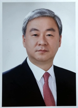 지방선거 나가려 사퇴한 위원장… 남부자치경찰위원장 ‘장기 공백’