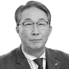 [기고] 모두에게 공평한 물, 지속가능한 미래의 출발점
