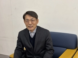 [인터뷰…공감] ‘시민 사회·정책 단단한 가교역할’ 서순탁 경제정의실천시민연합 공동대표
