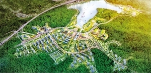 의왕시, 백운밸리 내 400여 중소형 아파트 추가 공급… 주택건설사업 ‘승인’