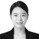 [발언대] 침묵하는 순간, 폭력은 계속된다