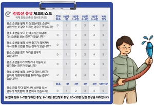 시원찮다면… ‘男’ 다른 신호 놓치지 마세요?