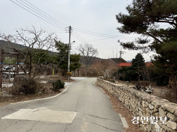 선비의 여행이 길이 됐다…‘심도기행’에서 ‘강화나들길’까지 [알보달보 인천지역유산·(6)]