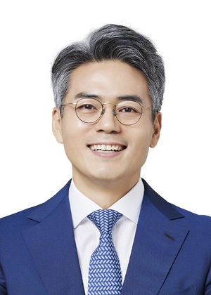 [경인어젠다] “임금체불 만행, 처벌 강화로 뿌리 뽑는다”