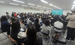 성남 위례·복정지구 중학교 문제 해소 도시형캠퍼스 설립 올해 ‘가닥’
