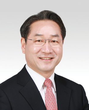 정부·여당과 대립각… 유정복 인천시장 ‘소신 정치’