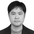 [기고] 인천 농업 융복합+, 글로벌 브랜드 도약과 과제