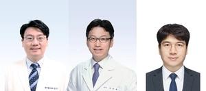 분당서울대병원 ‘HER2 양성 위암치료, 표적치료제 병용요법 가능성 입증’