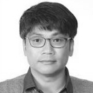 고영찬 경기남부제대군인지원센터장