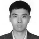 [발언대] 무인점포, 경찰 치안력의 블랙홀