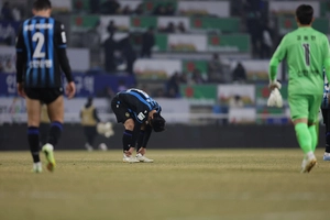 K리그1 5라운드 경인 구단 맞대결… ‘1무3패’ 인천 무승 탈출 사활