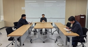 ‘해사법원 유치’ 성과 연재 돋보여… ‘알보달보 인천 유산’ 기획 기대감