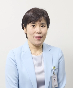 분당차병원 신나연 간호사, 대한간호협회 ‘올해의 간호인상’ 수상