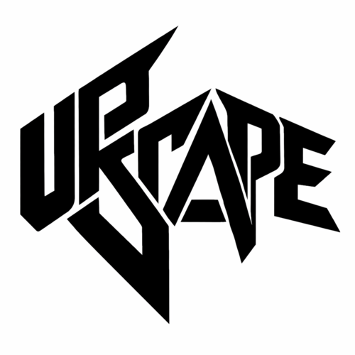UPSCAPE.