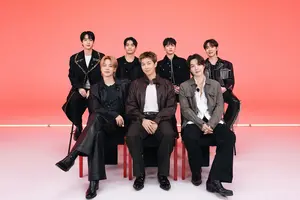 “K팝의 왕이 돌아왔다”… 방탄소년단 새 앨범 ‘아리랑’ 공개
