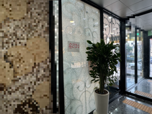 [단독] 수억원대 금 절도범… 수원시 내 금은방 연쇄 절도 노렸나