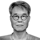 [기고] 인천이 품은 만오 홍진의 고귀한 독립 투쟁