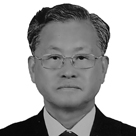 [발언대] 배나무골 대동회(大洞會)