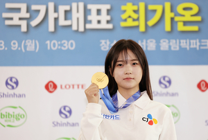 [스포츠 시시콜콜] 스포츠 세계에선 나이가 없다