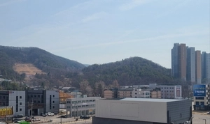 [클릭 핫이슈] 대구 사격장 사고 여파, 광주 군부대 이전 요구 ‘재점화’