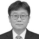 [기고] 공연장이 바꾸는 도시의 미래
