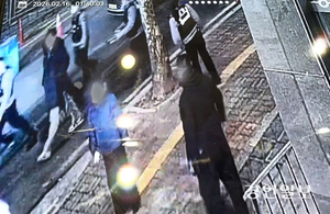 [뉴스분석] ‘수원 관전클럽 의혹 업소’ 행정처분 어려운 이유
